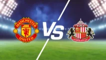 Prediksi Skor MU vs Sunderland 4 Oktober 2025 Pukul 21.00 WIB