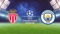 Prediksi Skor Monaco vs Manchester City 2 Oktober 2025