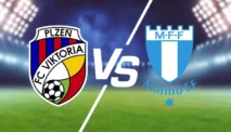 Prediksi Skor Plzen vs Malmo FF 2 Oktober 2025