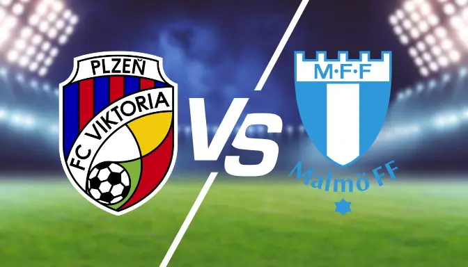 Prediksi Skor Plzen vs Malmo FF 2 Oktober 2025