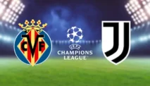 Prediksi Skor Villarreal vs Juventus 2 Oktober 2025