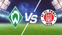 Prediksi Skor Werder Bremen vs St. Pauli Bundesliga 4 Oktober 2025