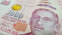Rahasia Kekuatan SGD, Stabilitas Dolar Singapura dan Kebijakan Moneter MAS