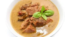 Resep Gulai Sapi Praktis dan Cepat Empuk