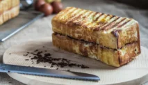 Resep Roti Bakar Kekinian, Anti Gagal dengan Topping Viral