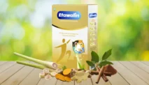 Risiko Minum Susu Etawalin Terlalu Banyak, Dari Mual Hingga Masalah Pencernaan