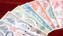 Rupee Nepal, Mata Uang yang Stabil di Tengah Keindahan Himalaya
