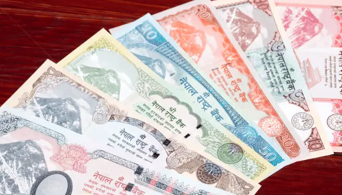 Rupee Nepal, Mata Uang yang Stabil di Tengah Keindahan Himalaya