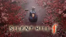 SILENT HILL f Free Download PC, Game Horor Jepang 1960an