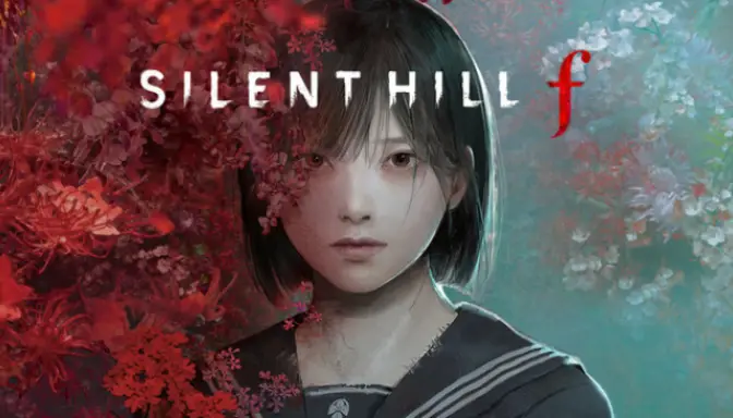 SILENT HILL f Menyambut Era Baru Horor Psikologis dari Timur