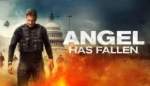 Sinopsis Angel Has Fallen, Mike Banning Diburu FBI dan Mencari Kebenaran