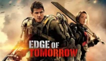 Sinopsis Edge of Tomorrow, Tom Cruise Terjebak Putaran Waktu Melawan Invasi Alien