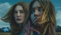 Sinopsis Film Echo Valley, Drama Thriller Julianne Moore & Sydney Sweeney