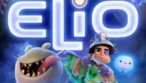 Sinopsis Film Elio, Petualangan Bocah Kesepian Jadi Duta Besar Bumi