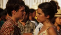Sinopsis Film Escobar Paradise Lost, Kisah Cinta dan Teror Pablo Escobar