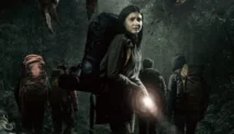 Sinopsis Film Eva Pendakian Terakhir, Diangkat dari Kisah Nyata di Makassar