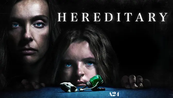 Sinopsis Film Hereditary, Teror Keluarga Graham yang Menggemparkan 1 Sinopsis Film Hereditary, Teror Keluarga Graham yang Menggemparkan