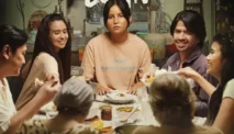 Sinopsis Film Home Sweet Loan, Ketika Rumah Impian Bertabrakan dengan Realita Beban Keluarga