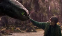 Sinopsis Film How to Train Your Dragon (2025) Live-Action