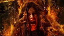 Sinopsis Film Kutukan Calon Arang, Legenda Mistis Alas Purwo yang Jadi Nyata