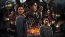 Sinopsis Film Pabrik Gula Uncut, Kisah Kelam Buruh Musiman dan Tumbal Gaib di Jawa