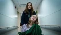 Sinopsis Film Run (2020), Thriller Psikologis Tentang Rahasia Kelam Ibu dan Anak