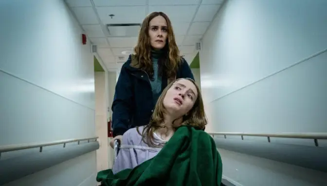 Sinopsis Film Run (2020), Thriller Psikologis Tentang Rahasia Kelam Ibu dan Anak