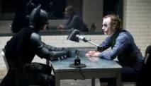 Sinopsis Film The Dark Knight (2008), Pertarungan Abadi Batman Melawan Joker