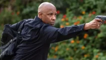 Sinopsis Film The Equalizer, Kisah Robert McCall, Sang Pemburu Keadilan