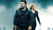 Sinopsis Film The Next Three Days, Kisah Nekad John Brennan Bebaskan Istri
