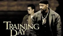 Sinopsis Film Training Day, Duel Moral Denzel Washington dan Ethan Hawke