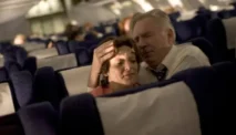 Sinopsis Film United 93, Tragedi 911 dan Perlawanan Penumpang