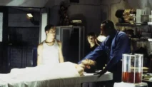 Sinopsis Final Destination (2000), Ketika Kematian Punya Rencana Cadangan