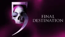 Sinopsis Final Destination 5, Ketika Jembatan Runtuh Mengundang Teror Takdir