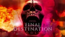 Sinopsis Final Destination Bloodlines (2025), Kematian Datang Menagih Utang Sejak 1969!