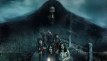 Sinopsis Petaka Gunung Gede, Kisah Nyata Pendakian Horor yang Viral