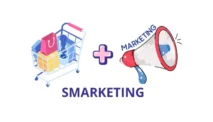 Smarketing: Definisi, Manfaat, dan Cara Menerapkannya