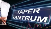 Taper Tantrum: Pengertian, Dampak, dan Ancaman di Pasar Keuangan Global