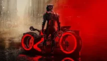 Tron Ares Resmi Tayang, Simak Sinopsis, Pemeran, dan Nasib Box Office-nya