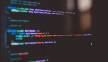 Tutorial Lengkap Command SSH untuk Pemula, Koneksi Aman ke Server