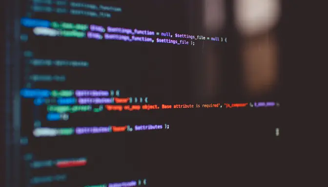 Tutorial Lengkap Command SSH untuk Pemula, Koneksi Aman ke Server