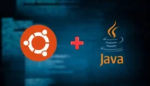 Wajib Tahu! Cara Instal Java OpenJDK di Ubuntu 2025
