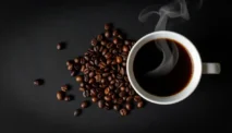 Waspada! 5 Efek Samping Minum Kopi Setiap Hari yang Mengintai Kesehatan Kamu