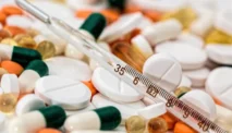 Waspada Kombinasi Obat! Drug Interaction Checker, Penyelamat Baru Kesehatan Kamu