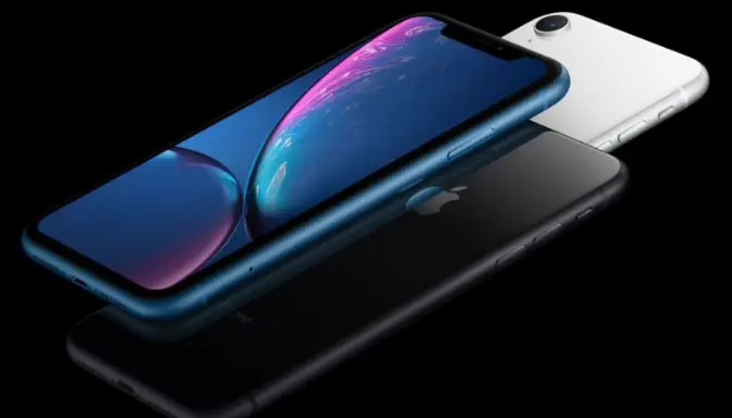 iPhone XR di Tahun 2025, Apakah Masih Layak untuk Dibeli?
