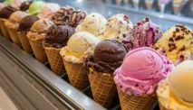 Mengintip Peluang Emas Bisnis Gelato di Indonesia