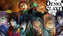Perjalanan Komik Demon Slayer, Dari Debut Hingga Jadi Manga Terlaris Dunia
