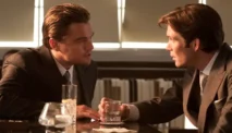 Sinopsis Film Inception (2010), Mahakarya Christopher Nolan Tentang Pencurian Mimpi