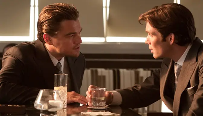Sinopsis Film Inception (2010), Mahakarya Christopher Nolan Tentang Pencurian Mimpi