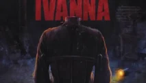 Sinopsis Film Ivanna, Teror Mencekam Hantu Belanda Tanpa Kepala dari Danur Universe